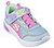 SKECH POPS BLAST    , AQUA/MULTI