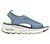 ARCH FIT-CITY CATCH, SLATE