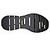 GO WALK WORKOUT WALKER - GRAF, BLACK/MULTI