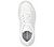 SELECTORS - KAZOX, WWWHITE