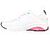 SKECH-AIR EXTREME 2., WHITE BLACK PINK