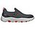 GO WALK MASSAGE FIT - TIDAL, CCHARCOAL