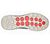 GO WALK 6 - AVALO 2, GREY/RED