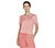 DIAMOND BLISSFUL TUNIC, 