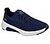 MODERN JOGGER 2.0 - BURROUGHS, NNNAVY