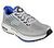 GO WALK SPEED WALKER, GREY