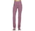 GOWALK PANT JOY, DARK MAUVE