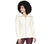 SKECHERS GOSNUGGLE VENTURE J, OFF WHITE