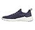 A-LINE - MONTARA, NNNAVY