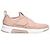 MODERN JOGGER - ZIGGY, PPINK