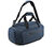 DUFFLE, NNNAVY