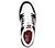 Rolling Stones: Classic Cup - Euro Lick, BLACK/WHITE