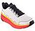 MAX CUSHIONING PREMIER 2, WHITE/MULTI