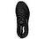 MAX CUSHIONING ARCH FIT - UNI, BBLACK