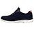 SUMMITS - COOL CLASSIC, NAVY/PINK