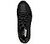 SKECHERS BIONIC TRAIL, BBLACK