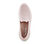 GO WALK ARCH FIT - M, LLLIGHT PINK