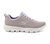 GO WALK EVOLUTION ULTRA-RECLA, TTAUPE