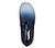 GO WALK ARCH FIT -OCEAN VIBES, NAVY/LIGHT BLUE