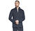 SKECHERS GOWALK STROLL JACKET, NNNAVY