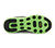 POWER - VOLT, BLACK/LIME