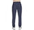 THE GOWALK PANT RECHARGE, NNNAVY