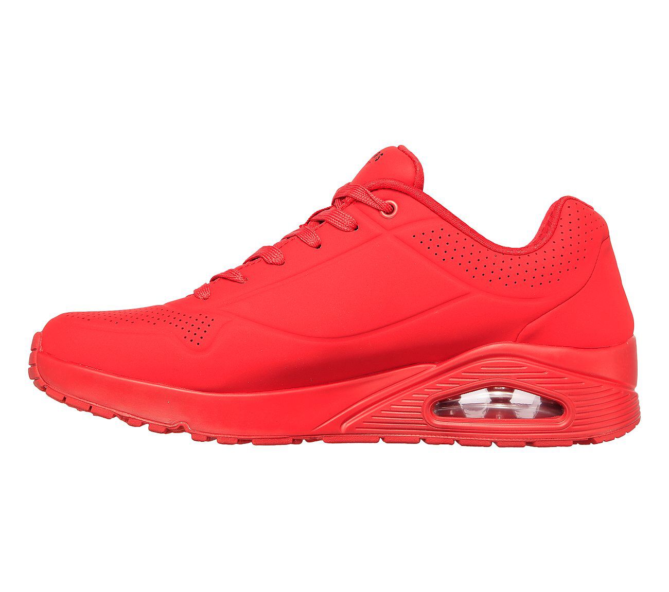 Skechers cheap air trainers