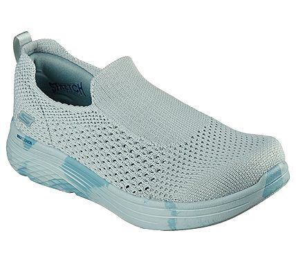 Sale On Footwear Collections Online Skechers India