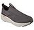 GO RUN ELEVATE - UPRAISE, BROWN