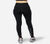GORUN SPEED ELITE FL LEGGING, BBBBLACK