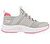 STAR SPEEDER - BRIGHT FORCE, GREY/HOT PINK