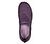 ARCH FIT REFINE - DON'T GO, PLUM
