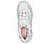 D'LITES, WHITE/MULTI