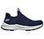 ELITE RUSH - VALOW, NAVY/LIME