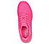 MILLION AIR - ELEVAT-AIR, HHOT PINK