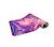 SK FIT YOGA MAT RUBBER, PINK