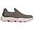 GO WALK MASSAGE FIT - TIDAL, TTAUPE