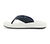 HYPER SLIDE, NNNAVY