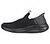 Skechers Slip-ins: Ultra Flex 3.0 - Smooth Step, BBLACK