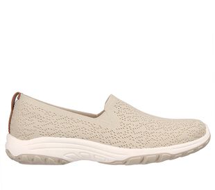 Buy Air Cooled Memory Foam Shoes Collection Online | Skechers India