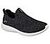 ULTRA FLEX, BLACK/GREY