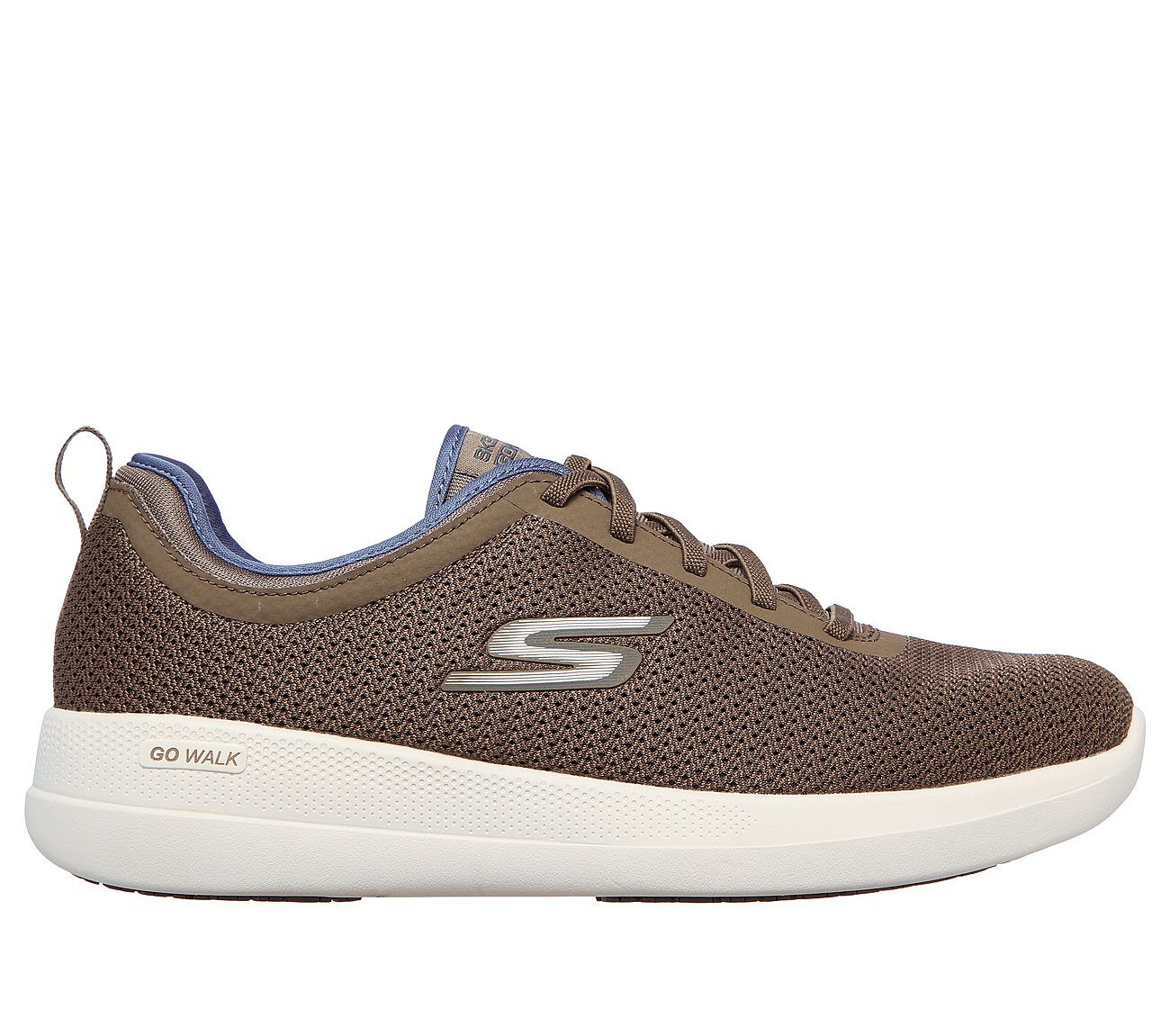 Skechers cheap sale online