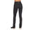 GOWALK PANT JOY, BBBBLACK