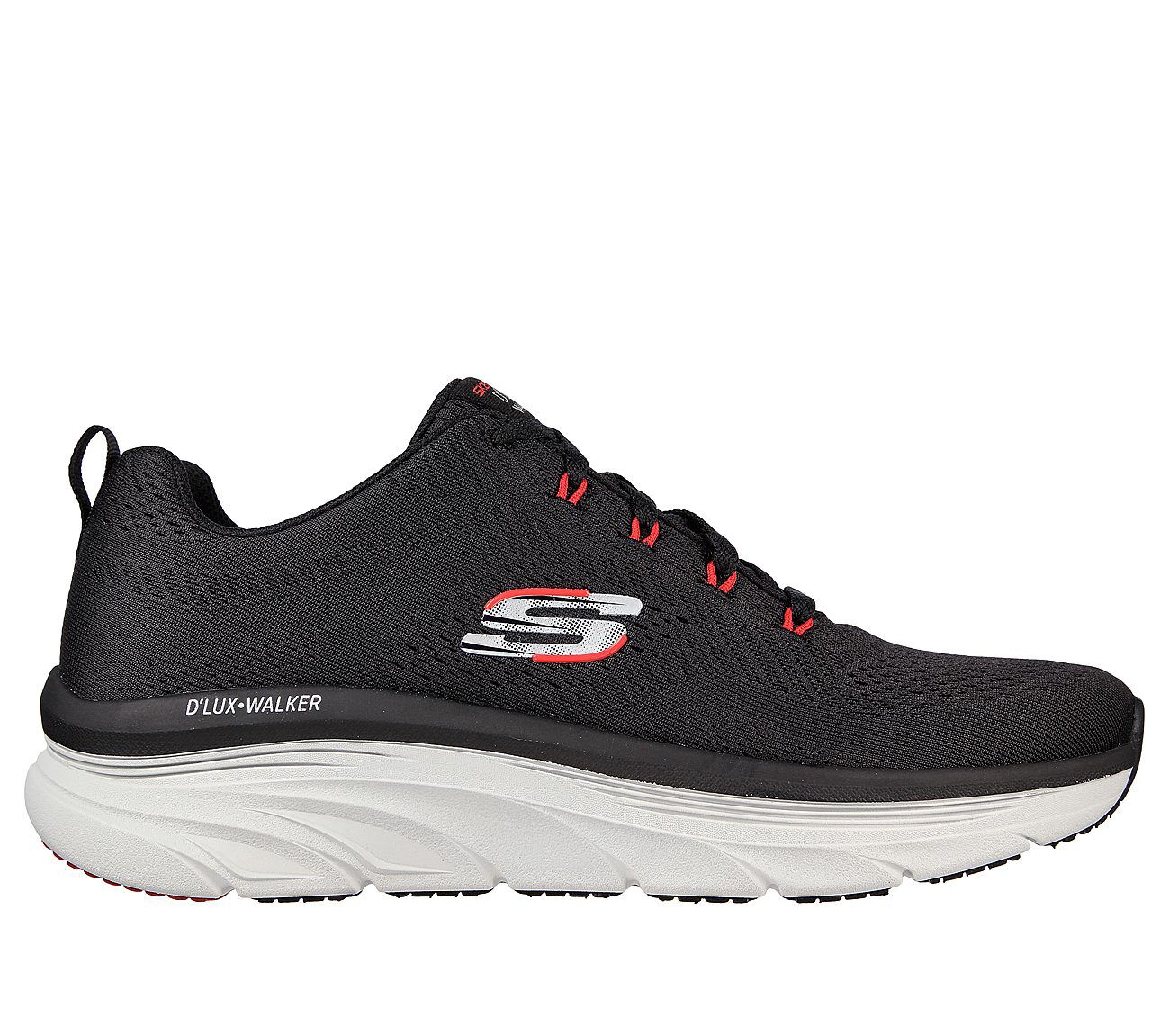 Skechers shoes store womens new arrival