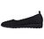 CLEO FLEX WEDGE - FLIPSIDE, BBLACK