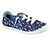 BEACH BINGO - PUDDLE PALS, NAVY/MULTI