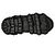 SKECH-O-SAURUS LIGHT, BLACK/CHARCOAL