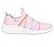 ULTRA FLEX 3, LIGHT PINK/MULTI