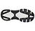 MAX CUSHIONING ARCH FIT - UNI, NNNAVY