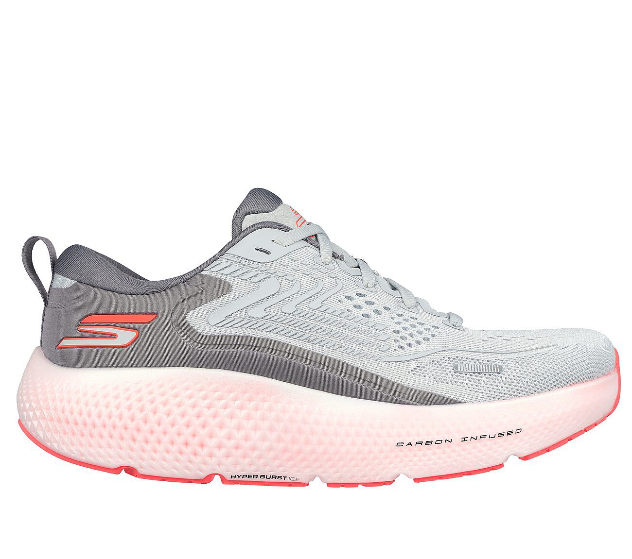 Web skechers 2025